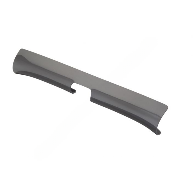 BLR 79011002 AEROSHIELD, WAE