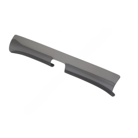 BLR 79011002 AEROSHIELD, WAE