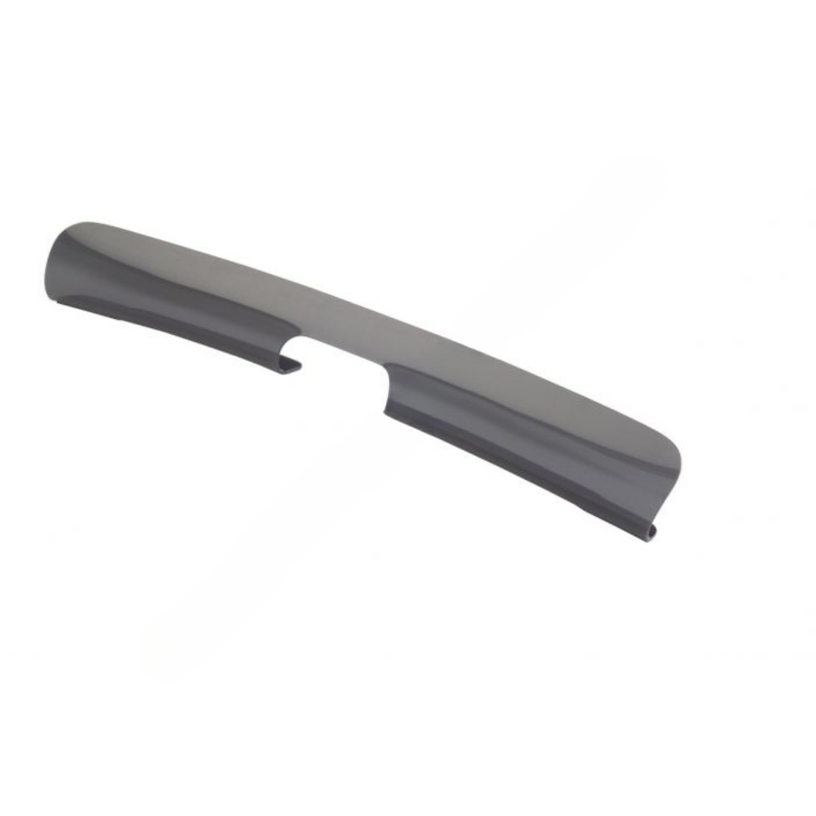 BLR 79025002 AEROWAVE