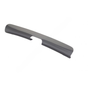 BLR 79025002 AEROWAVE