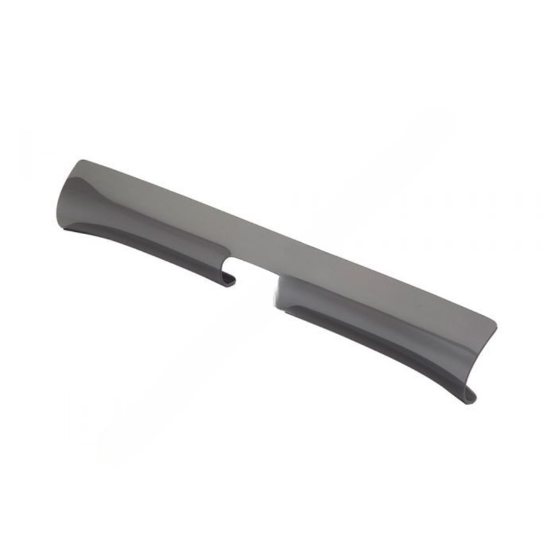 BLR 79035002 AEROSHIELD WAVE - SMOKE FTL CASCADIA