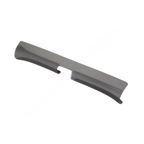 BLR 79035002 AEROSHIELD WAVE - SMOKE FTL CASCADIA