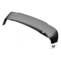 BLR 80016002 NEXT GEN SHIELD, PETERBILT 579 SMOKE