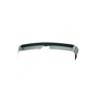 BLR BEL75099002 AERO SHIELD II