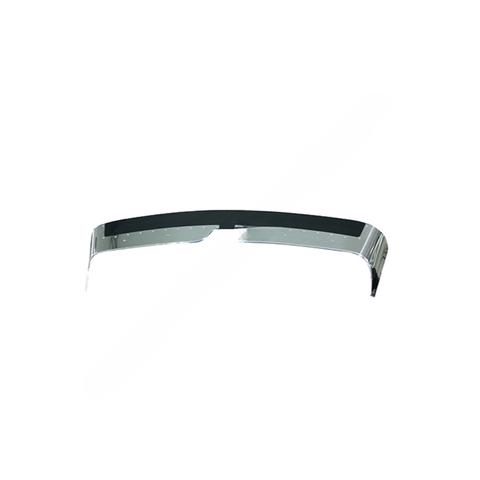 BLR BEL75099002 AERO SHIELD II