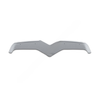 BLR BEL78135 HOOD SHIELD-SS, PB 388/389 2003