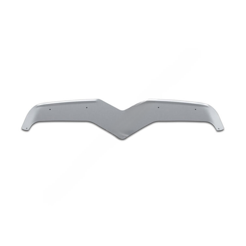 BLR BEL78135 HOOD SHIELD-SS, PB 388/389 2003