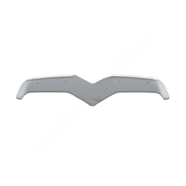 BLR BEL78135 HOOD SHIELD-SS, PB 388/389 2003