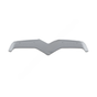 BLR BEL78135 HOOD SHIELD-SS, PB 388/389 2003