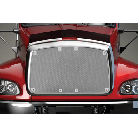 BLR BELBS 1997 BUG SHIELD SL ALUM FL FD 120/CLASSIC