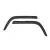 BLR BELVL 821 FREIGH LINER VENT VISOR