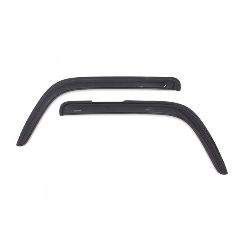 BLR BELVL 821 FREIGH LINER VENT VISOR