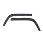 BLR BELVL 821 FREIGH LINER VENT VISOR