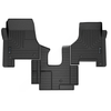 BLR BFM1001M LINER-FLOOR,FREIGHTLINER CASCADIA/EVOLUT