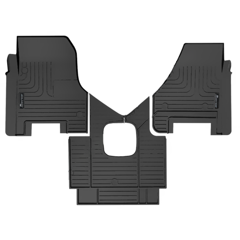 BLR BFM1002M LINER-FLOOR,FREIGHTLINER CASCADIA 116/12