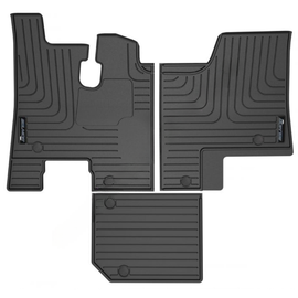 BLR BFM1003A LINER-FLOOR,KENWORTH W900/T800/T600 2008