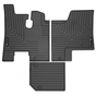 BLR BFM1003A LINER-FLOOR,KENWORTH W900/T800/T600 2008