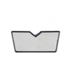 BLR BS2168 BUGSCREEN