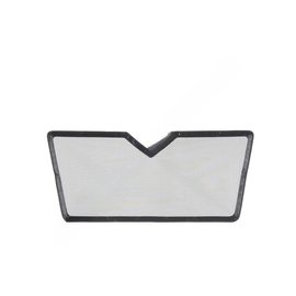 BLR BS2168 BUGSCREEN