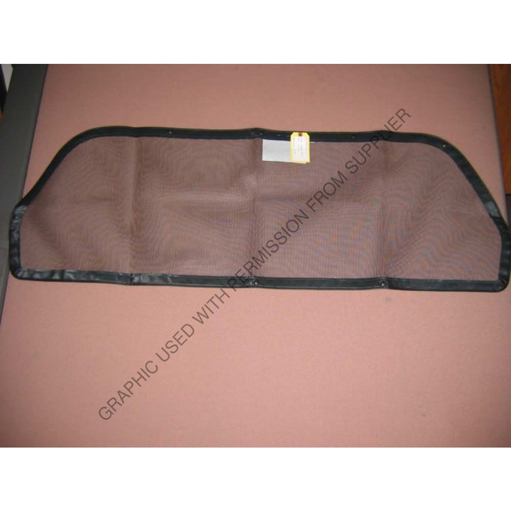 BLR BS2210 BUG SCREEN FORD F650/F750