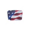 BLR BS2217USA BUG SCREEN-BLK,FBGL,FTL CASC,HW INCLUDED
