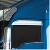 BLR CT825 8 CHOP TOP FL CASCADIA CLASSIC