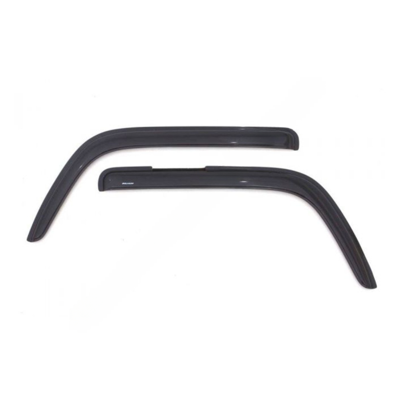 BLR VL839 VENTVISOR, SMOKE INTL. LT