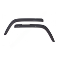 BLR VL839 VENTVISOR, SMOKE INTL. LT