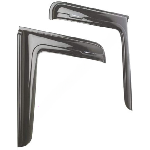 BLR VL845 VENT VISOR - KW T680/T880 2013 - 2016