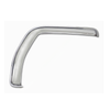 BLR VLC820 VENTVISOR CHROME