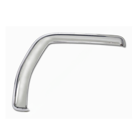 BLR VLC820 VENTVISOR CHROME