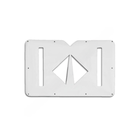 BLR WF2079 WINTERFRONT