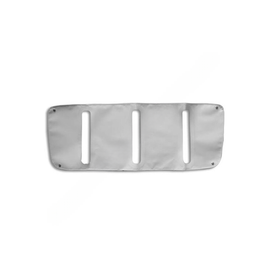 BLR WF2175 WINTERFRONT M2, 3 SLOT, SNAPS