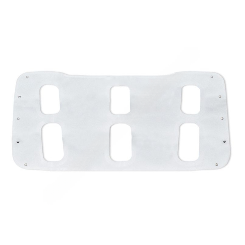 BLR WF2205 WINTERFRONT AY GRILLE P3