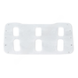 BLR WF2205 WINTERFRONT AY GRILLE P3