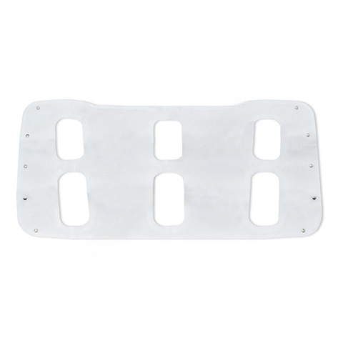 BLR WF2205 WINTERFRONT AY GRILLE P3