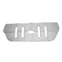 BLR WF2223 FORD WINTERFRONT FOR F650/750