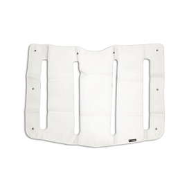 BLR WF3012 WINTERFRONT WHITE  PB 579