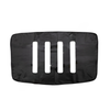 BLR WF3017 BLACK WINTERFRONT KW T880 (NO DRILL)