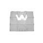 BLR WF84066 WINTERFRONT WS4800-4900 WS DESIGN