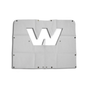 BLR WF84070 WINTER FRONT