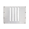 BLR WF 3001 WHITE WINTERFRONT FOR KW T800H