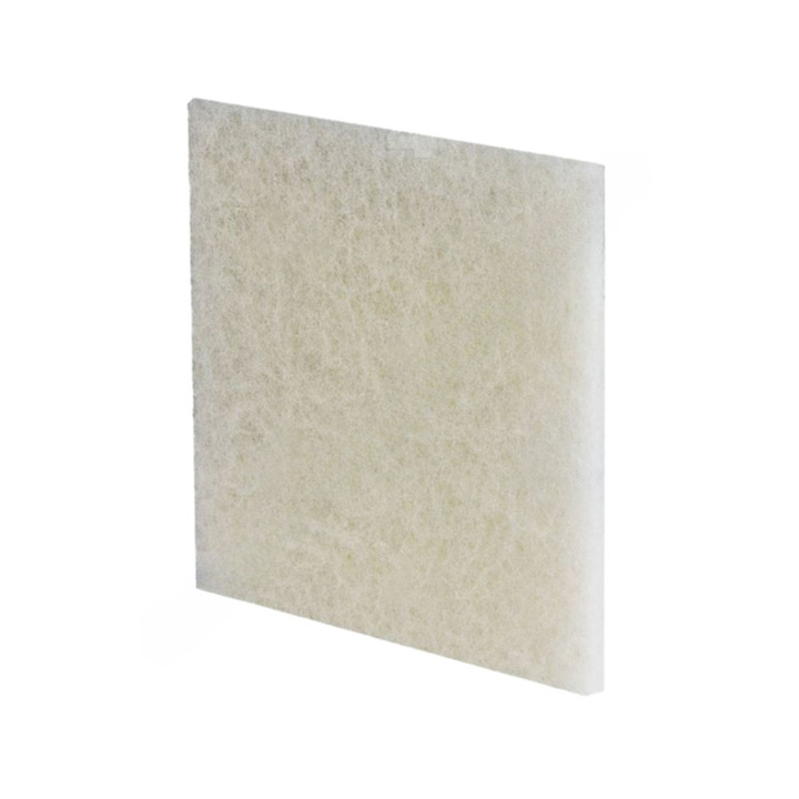 BOA 803190015900 FILTER, AIR FTL AUX