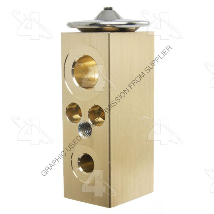 BOA 803210026900 EXPANSION VALVE