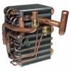 BOA 803740051900 CORE, COMBO