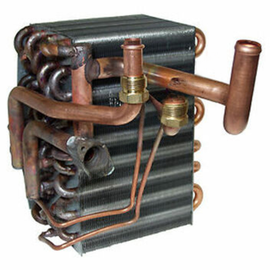 BOA 803740051900 CORE, COMBO