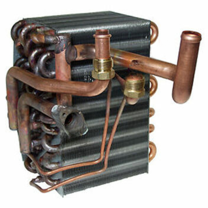 BOA 803740051900 CORE, COMBO