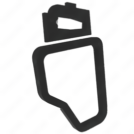 BOA 84032453001 KIT- SEAL