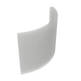BOA 84032457001 FILTER-RECIRCULATION