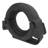 BOA 84032459001 CLIP - RETAINING